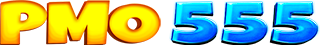 PMO555